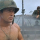 Illustration for article titled Theyre Gonna Make An Apocalypse Now Game? Really?
